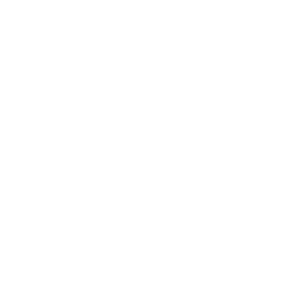 山奥エンタテインメント